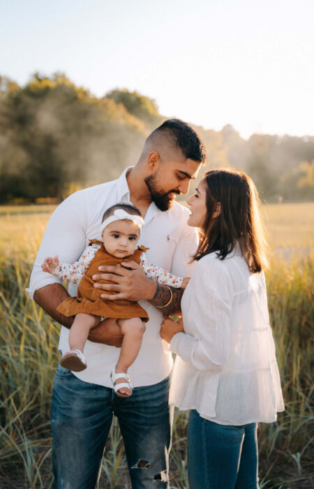 vancouver family photography