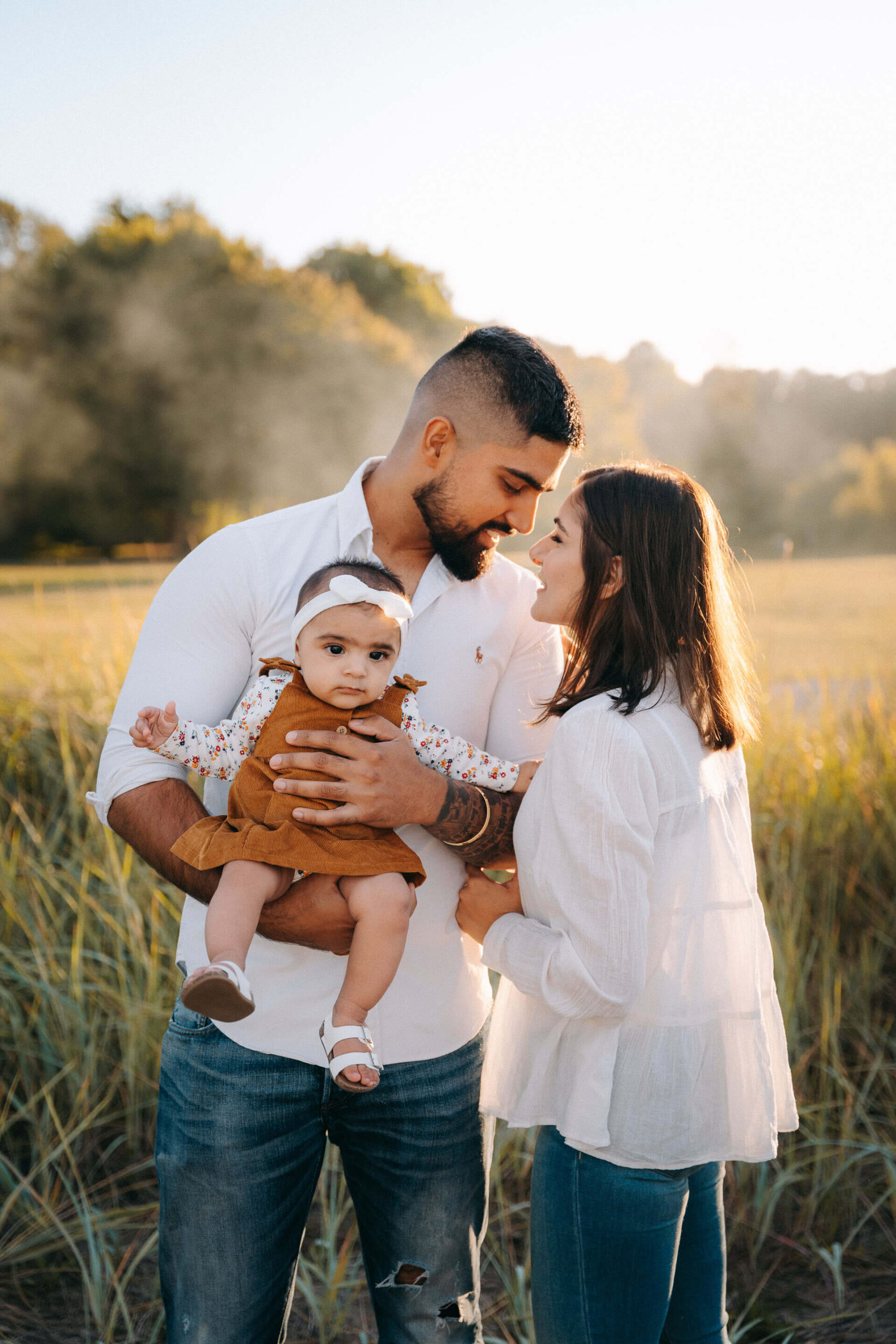 vancouver family photography