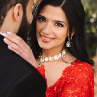 vancouver wedding elopement photography