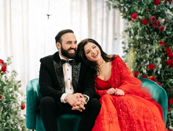 vancouver wedding elopement photography