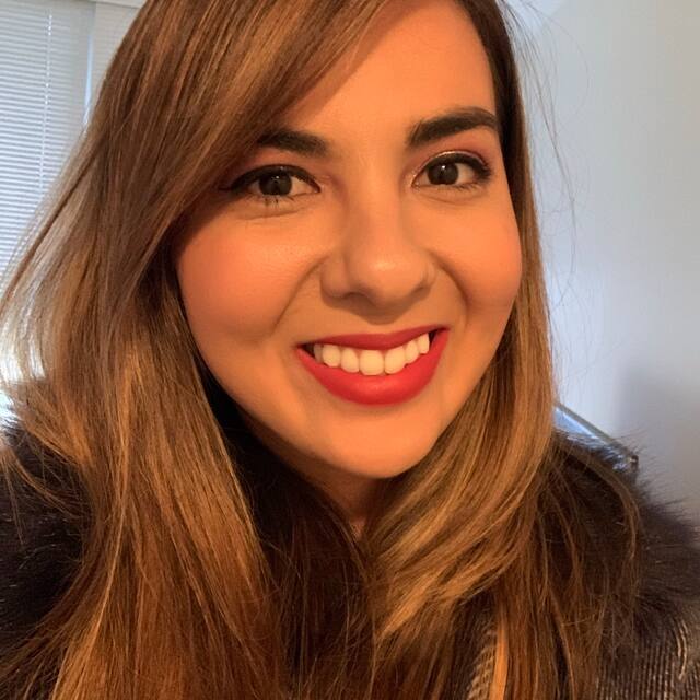 This was such a wonderful experience. They are so helpful and accommodating even with things like bringing an umbrellas and helping hold your bags while you pose. During the photo shoot you get to see glimpses of your photos so it’s reassuring they you’re getting quality photos. They give suggestions on posing and are overall amazing and genuinely sweet.